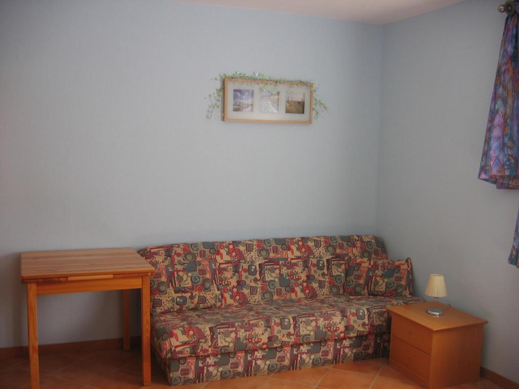 Hotel Meereswoge Cuxhaven Room photo
